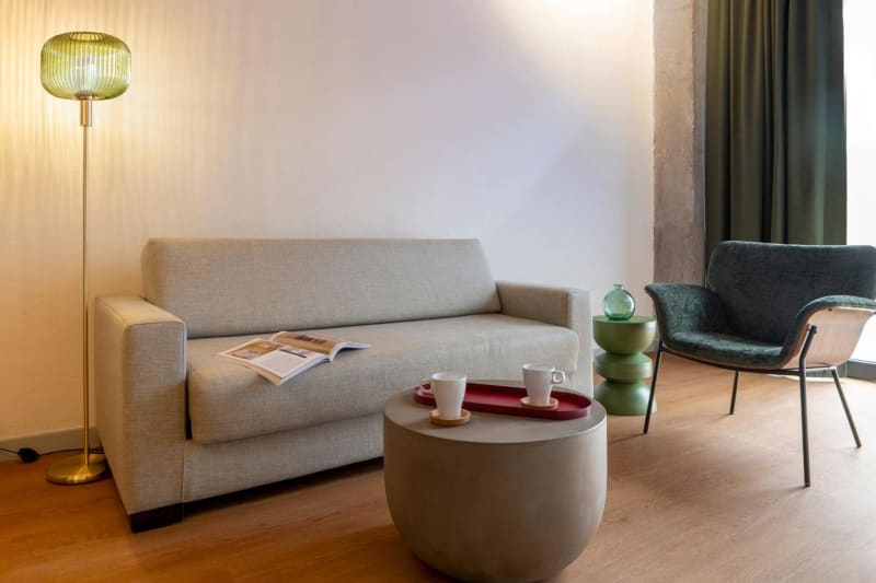 Acueducto Suites by Magno Apartments 3 1